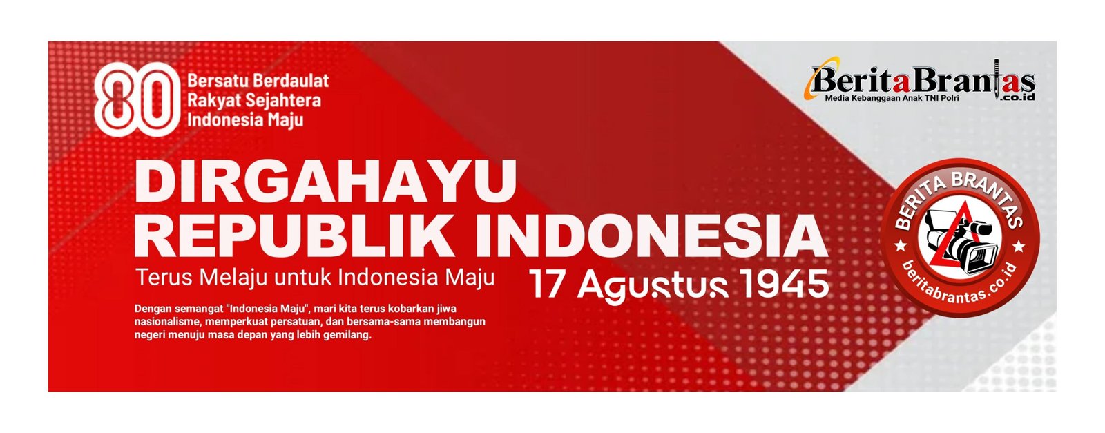 Popup Gambar