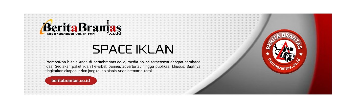 Popup Gambar