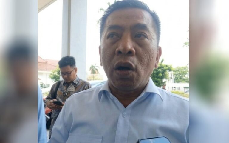 Pengembangan KRL ke Karawang Masuki Tahap Review DED, Ditargetkan Mulai 2026