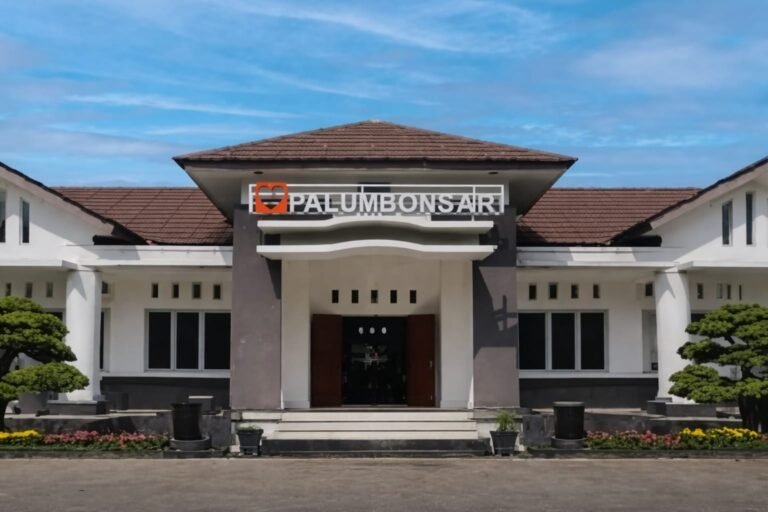 Dugaan Tekanan terhadap Pers, Lurah di Karawang Disorot Usai Insiden Konfirmasi DBD